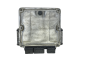 Controller 0281011031 9646719080 28FM0000 PSA Bosch 57856