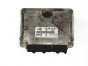 Controller 038906018BM 0281001846 VW Bosch 30013