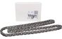 Timing Chain Kit Original Citroen Peugeot DS4 508 1.6 VTI V861831780 