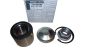 Wheel Bearing Rear Original 432102103R Renault