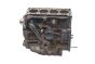 mk11010eby