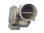 Air Throttle Body 06F133062Q A2C84068600 VW Audi Seat Skoda 1586