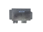 Controller VW 1J0959799AH 5DK007954-51 Hella 58241