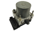 Abs Pump Opel Corsa C 13182319 0265800443 0265231583 Bosch 62321