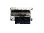 ad8-db11261eby