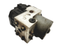 Abs Pump Peugeot 307 9643777980 0273004562 Bosch