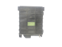 Controller V86AB12A297BA 0280800194 Ford Bosch 56635
