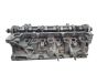 Cylinder Head 110412587R 3869F3 1.5 dci K9K766 Renault Dacia Clio 33058
