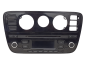 Cd Radio Player VW UP! 1S0035156 RCD215 EU Citigo Mii Alpine 3