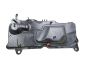 Engine Guard Upper 175B18320R Renault Master 3 2.3 dCi 0km