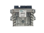 Controller 237100875R 237101689R Nissan Renault Delphi 46271