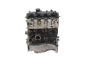 Diesel Engine 1,5 dci K9KP820 Renault Twingo 2 K9K820 11887