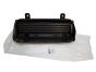 Air Intake Original Dacia 214F62703R