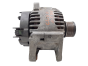 Alternator Renault 8200386806 TG11C034 1.5 1.6 DCI 110A Valeo