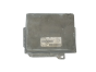 Controller 0261204625 9630278480 26FM0000 MA3.1 PSA Bosch 46613