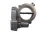 Air Throttle Body Mercedes-Benz A6510900470 0280750573 3281