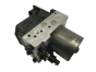 Abs Pump Passat B5 Audi A6 C5 4B0614517G 0265950055 0265225124 67380