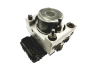 Abs Pump Honda Jazz SAA-G0 AC.0440-0129.6 