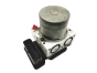 Abs Pump Kia Picanto 58910-1Y300 61589-44200 1Y589-30100 38333