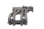 mk8187eby