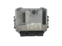 Controller PSA 0281011785 9658556880 9654490280 Bosch 60711
