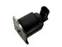 jj9690eby