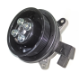 Water Pump 03C121004J 11211504101 VW Audi Seat Skoda Vika