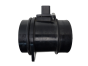 Air Flow Meter Ford 4M51-12B579-CC AFH70-50 1.8 TDCI