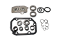 Repair Kit For VW Audi Seat Skoda 02T300200 33001688101 Vika