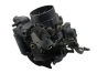 Air Throttle Body Citroen 2CV Dyane 34PICS6 7073003014