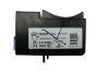 Card Reader Renault Espace 4 8200625887 S000002951 Valeo