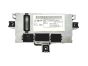 ca38-db15134eby