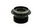 mk10827eby