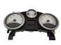 Speedometer/Instrument Cluster Peugeot 207 9662903880 A2C35190331 22925