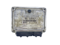 Controller 030906032EB 0261207625 VW Bosch 63278