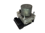 Abs Pump Citroen C4 Picasso 9660934580 0265230289 0265950962 4016