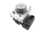 Abs Pump Suzuki Celerio 56110-84MA 0265956201 Bosch 1196