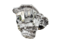 Manual Gearbox PK6S013 Renault Espace 4 2.2 DCI 146000km