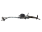 Wiper Mechanism Mercedes-Benz W212 A2128201240 1397220567 Bosch 1039