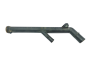 Coolant pipe 8200035903 Renault 1.4 1.6 16v