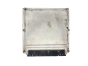 Controller A6121531079 0281010531 Mercedes Bosch 45089