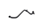 Radiator Pipe For VW Audi Seat Skoda 1J0122051H 11221770901 Vika