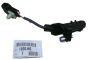 Pulse Sensor New Original Citroen Peugeot C5 407 2.7 HDI 1920HQ