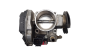 Air Throttle Body Daewoo Chevrolet 96345590 DPI-1 NTB