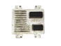 Controller 12639891 E83 12636386 Opel ACDelco 27459