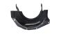 mk7484eby