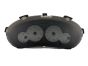 ca49-pk12568eby