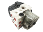 Abs Pump Citroen Xsara 2 0273004440 9636084480 32957