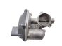 Air Throttle Body 04L131501C A2C53420794 VWAG Continental