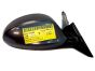 ca16-dh1067eby